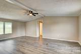 3351 Appletree Court - Photo 10