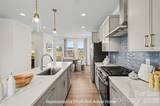 2720 Respite Lane - Photo 11