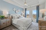 2720 Respite Lane - Photo 12