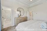 2720 Respite Lane - Photo 13