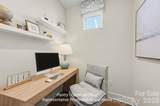 2720 Respite Lane - Photo 14