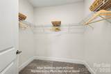 2720 Respite Lane - Photo 18