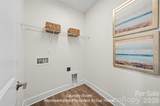 2720 Respite Lane - Photo 19