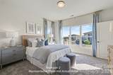 2720 Respite Lane - Photo 20