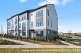 2720 Respite Lane - Photo 3