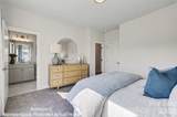 2720 Respite Lane - Photo 21