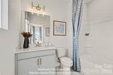 2720 Respite Lane - Photo 22