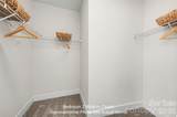 2720 Respite Lane - Photo 23