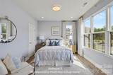 2720 Respite Lane - Photo 24