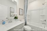 2720 Respite Lane - Photo 25