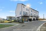 2720 Respite Lane - Photo 26