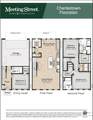 2720 Respite Lane - Photo 28