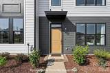2720 Respite Lane - Photo 4