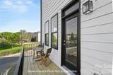 2720 Respite Lane - Photo 5