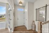 2720 Respite Lane - Photo 6