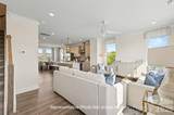 2720 Respite Lane - Photo 7