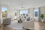 2720 Respite Lane - Photo 8