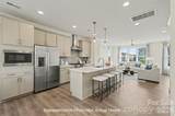 2720 Respite Lane - Photo 9