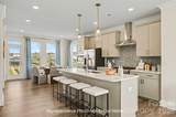 2720 Respite Lane - Photo 10