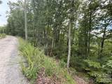 0 Harrison Hill Road - Photo 6