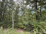 0 Harrison Hill Road - Photo 7