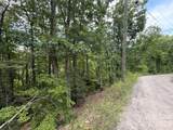 0 Harrison Hill Road - Photo 8