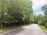 0 Harrison Hill Road - Photo 9