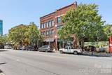 57 Broadway Street - Photo 1