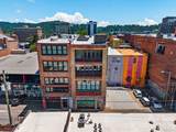 57 Broadway Street - Photo 2