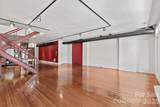 57 Broadway Street - Photo 11