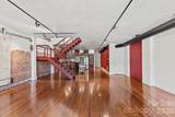 57 Broadway Street - Photo 12