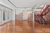 57 Broadway Street - Photo 13