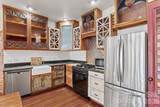 57 Broadway Street - Photo 15