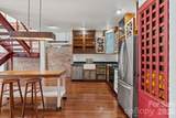 57 Broadway Street - Photo 16