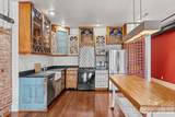 57 Broadway Street - Photo 17