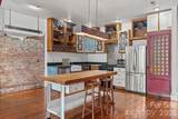 57 Broadway Street - Photo 18