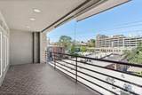 57 Broadway Street - Photo 19