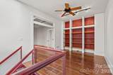 57 Broadway Street - Photo 20