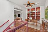 57 Broadway Street - Photo 21