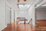 57 Broadway Street - Photo 22