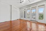 57 Broadway Street - Photo 23