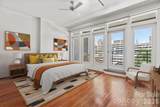 57 Broadway Street - Photo 24