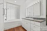 57 Broadway Street - Photo 25