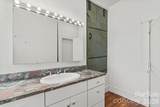 57 Broadway Street - Photo 26