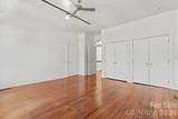 57 Broadway Street - Photo 27