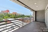 57 Broadway Street - Photo 28