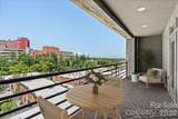 57 Broadway Street - Photo 29