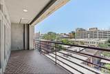 57 Broadway Street - Photo 30
