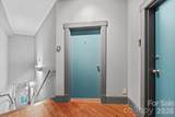 57 Broadway Street - Photo 4