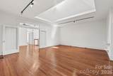 57 Broadway Street - Photo 31